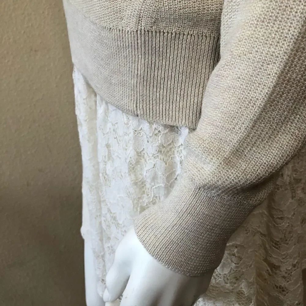BP. Lightweight Sweater Size Small - Picture 6 of 12